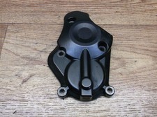 DAELIM VJF 125 ROADWIN R FI