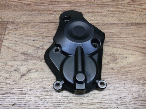 Daelim vjf 125 roadwin fi - 125,