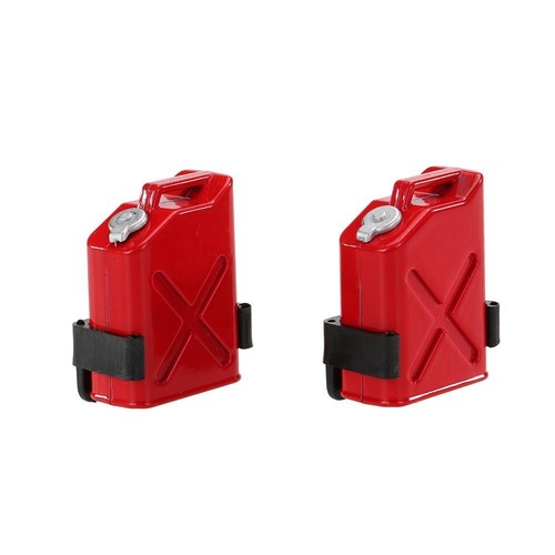 Réservoir carburant 10 - de, 1/10