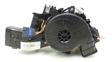 9686373280 HEATER FAN / 9686373280 / 1131717 FOR PEUGEOT 508 SW GT