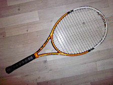 RAQUETTE TENNIS HEAD FXP