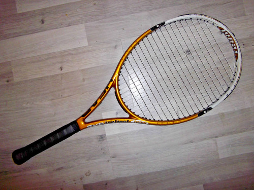 Raquette tennis head fxp - tennis,