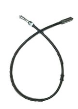 TM Câble de compteur