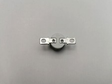 Imprimante laser DELL 1710n - thermostat