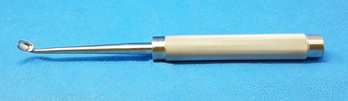Boss 7288 cobb curette - cobb,