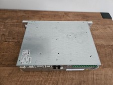 SALE/ACD AC50A10S04.01 SERVO AMPLIFIER,3x AC 400V - HANDTMANN /ACB DRIVE TECHNOLOGY