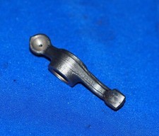 Rotax 912 912s 914 Engine Right Side Cylinder Head Rocker Arm OEM LOW HOURS (1)