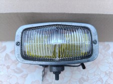 ANCIEN PHARE  MARCHAL RECTILUX