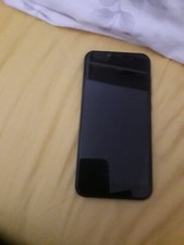 alcatel C1 blue 2022 smartphone