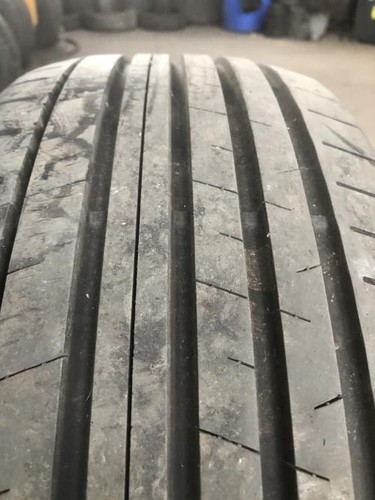 Pneu 225 r17 y autres - 225/50,