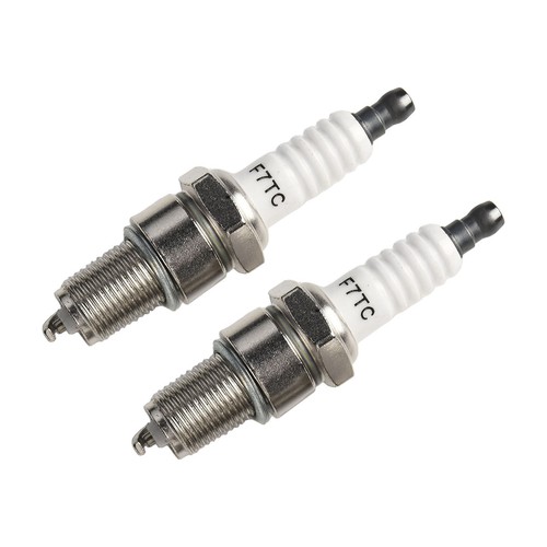Allumage prise 2pcs - prise,