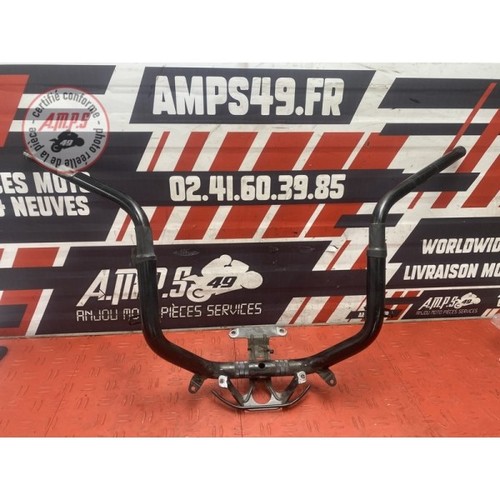Guidon bmw 1200 - bmw,