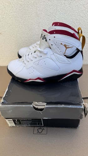Jordan air - air, retro