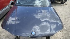 Capot BMW SERIE 1 E87 PHASE 2