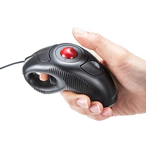 Sanwa direct goro - goro, ne