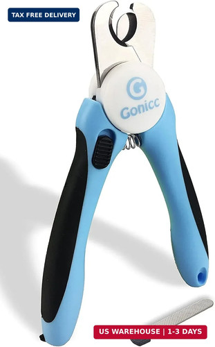 Gonicc professional dog cat - &,