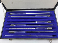 Hydrometer Set