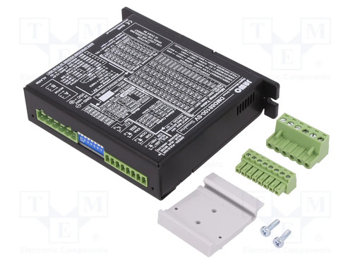 Jawo dmd88100 commande - jawo, dmd88100-sv