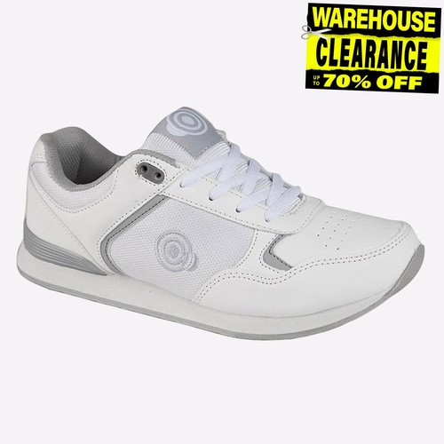 Chaussures bowling pour - chaussures,