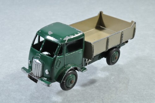 Cb034 dinky toys france 25m - toys,