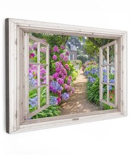 MuchoWow© Peinture tableaux