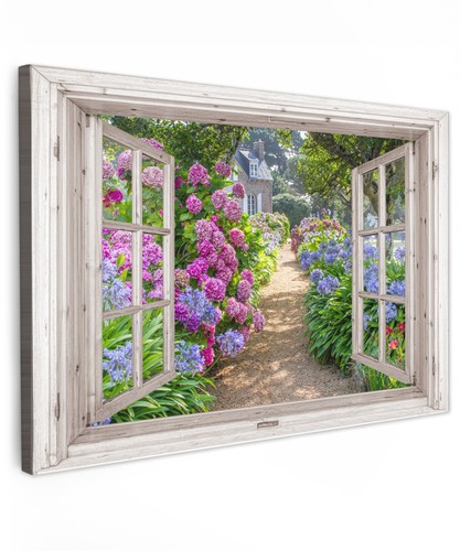 Muchowow peinture tableaux - muchowow©,