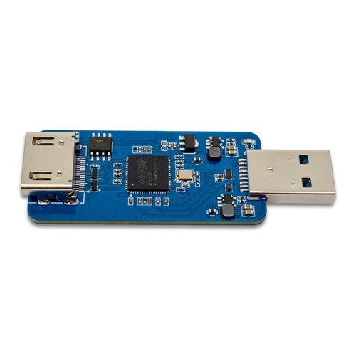 Ms2109 carte capture vidéo - capture,