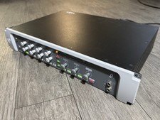 Digidesign 003 Rack Audio
