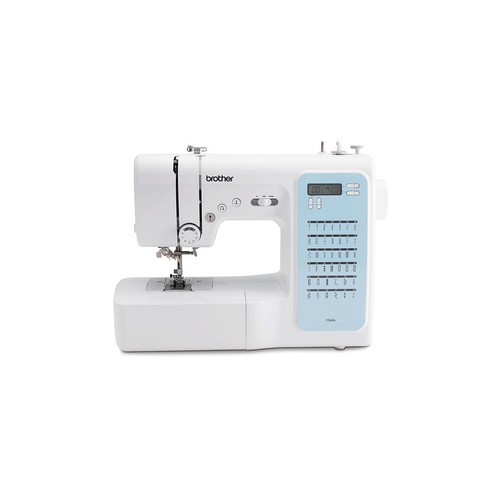 Machine coudre brother - machine,