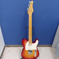 Guitare électrique SCHECTER