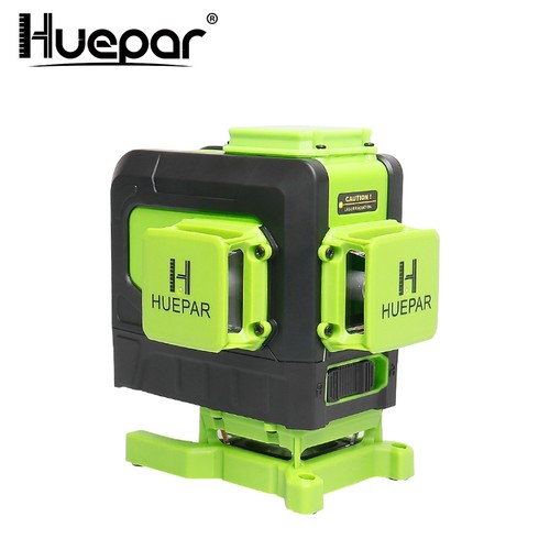 Télécommande huepar laser - télécommande,