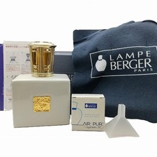 LAMPE BERGER Aroma Lamp