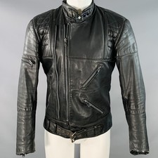 Hein Gericke Pour Harley