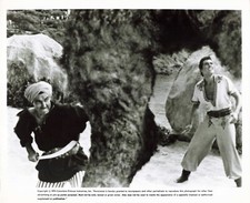 ORIGINAL VINTAGE CINEMA STILL