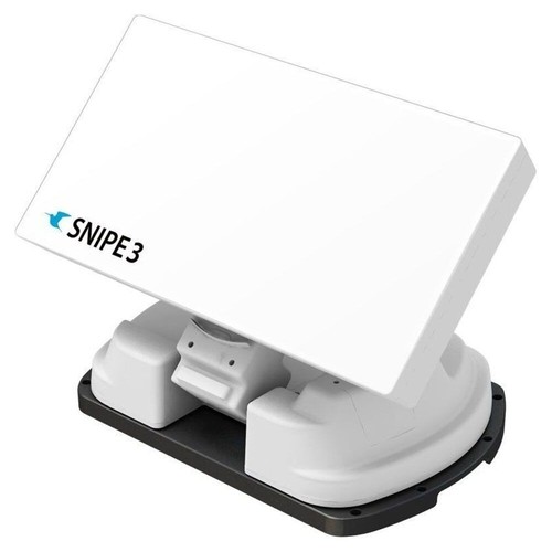 Antennes satellites auto - satellites,