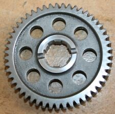 Pignon 50T Ref DL-E060089B00 quad dinli  DL601 100cc Kinder