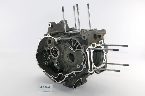 Aprilia 750 shiver abs - 750,