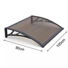 80x100cm Marquise de Porte