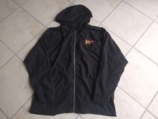 1999  jacket Collector Finals 99 Basketball NBA Store