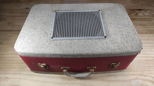 Tourne disque platine vinyle - disque,
