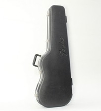 Fender American Deluxe