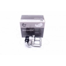 Pour Renault R30 7701200595