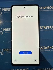 Samsung Galaxy A52s 5G - 128GO