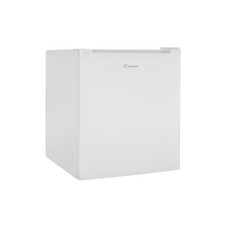 candy congélateur armoire