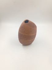 Vintage Organic Freeform