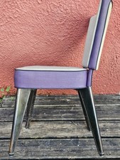 Chaise la maison Dominique