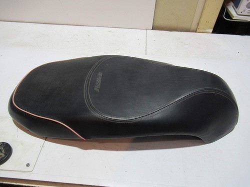 Selle sym fiddle 3 125 - selle, (sym