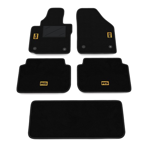 Tapis sol compatibles avec - sol,