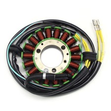 Magneto Generator Bobine