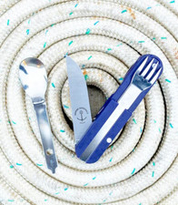 RARE, très rare - VÉRITABLE